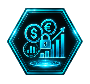 Fintech