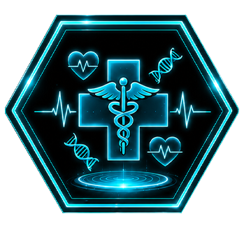 Healthcare