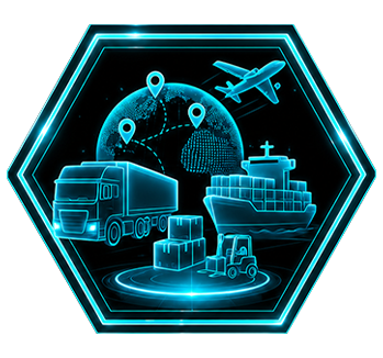 Logistics