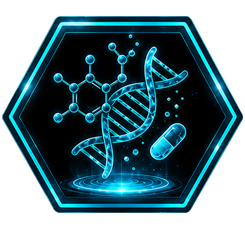 Pharma