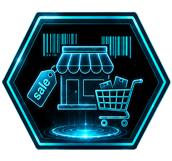 Retail
