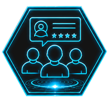 CRM Solutions