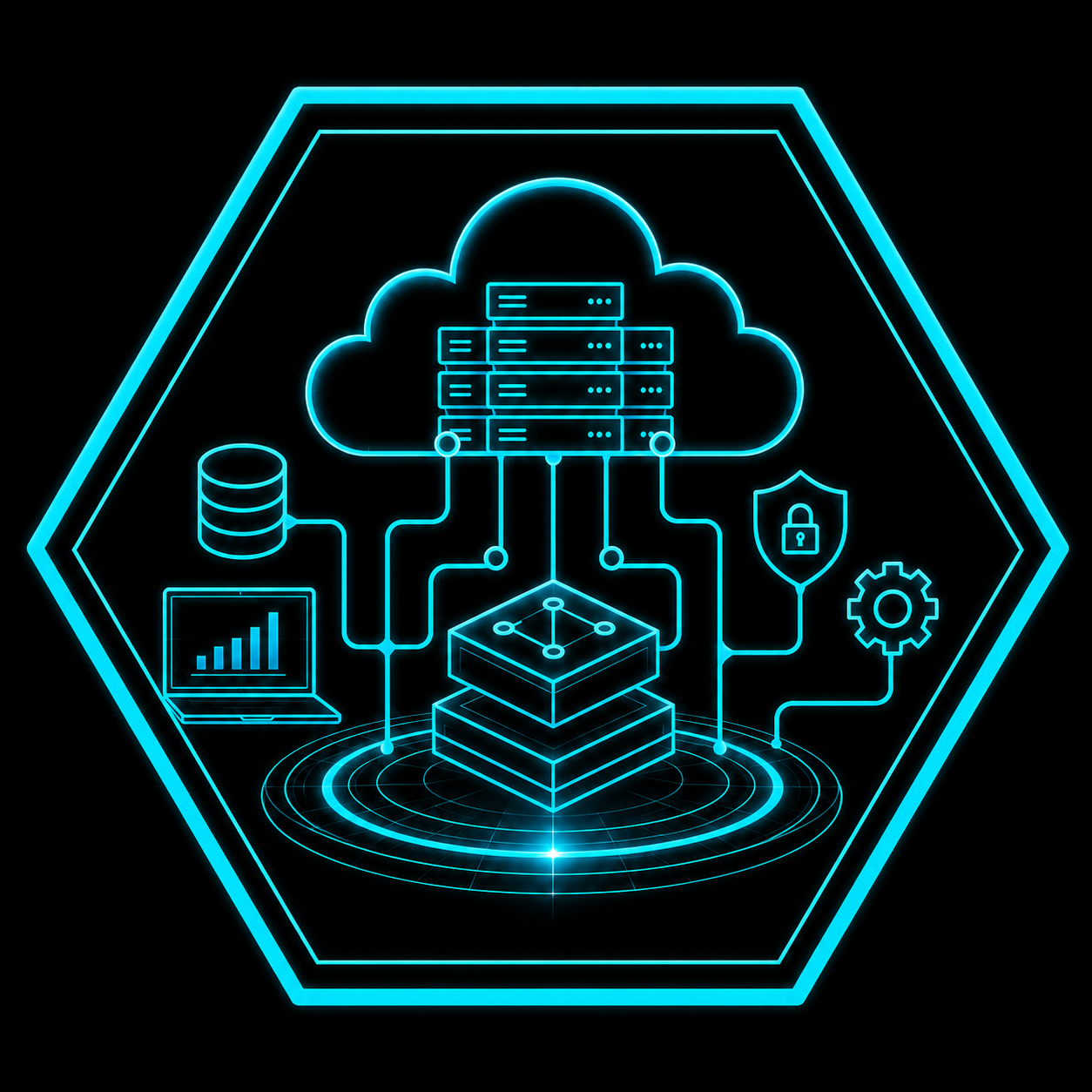 Platforms & SaaS