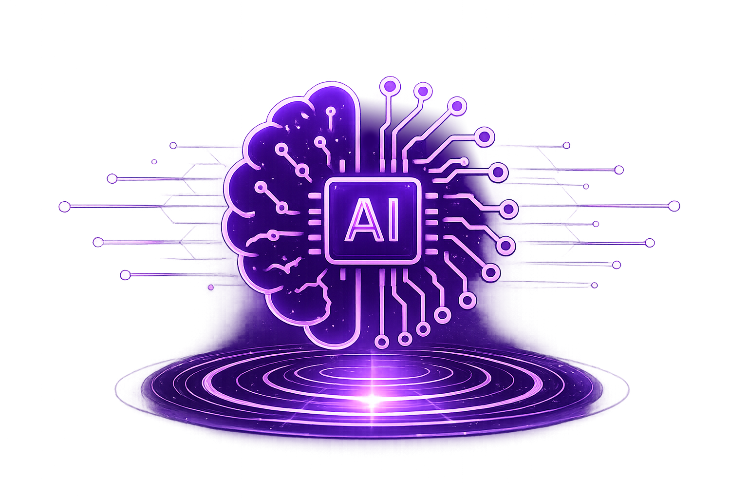 AI Embedded