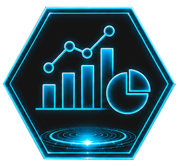 Data Analytics & Intelligence