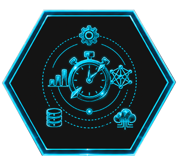 Real-Time