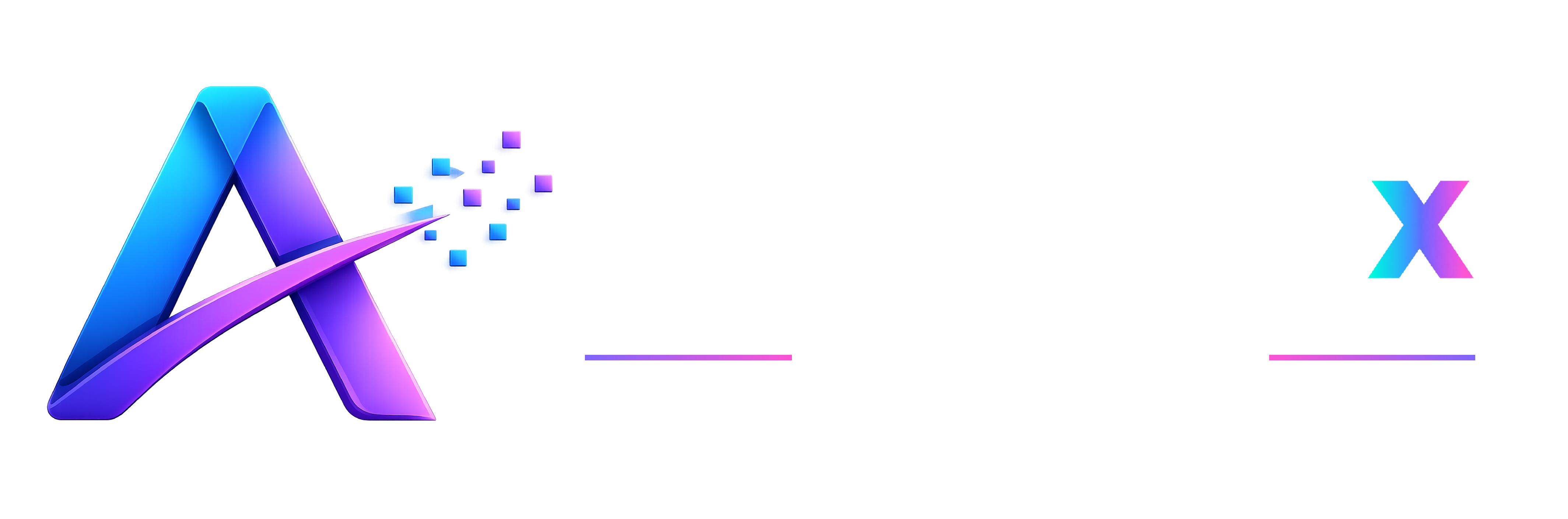 AuralogicX Solutions