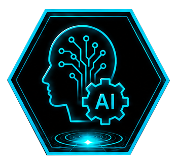 AI & ML