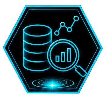 Data Analytics